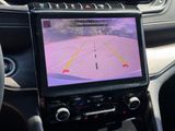 Used 2022 Jeep Grand Cherokee SUV