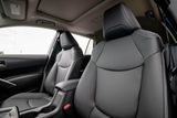 New 2026 Toyota Corolla Cross SUV