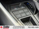 Used 2024 Toyota RAV4 SUV
