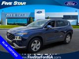 Used 2023 Hyundai Santa Fe SUV