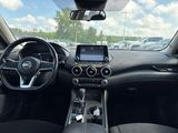Used 2022 Nissan Sentra Sedan
