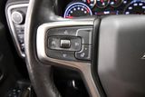 Used 2021 Chevrolet Silverado 1500 Truck
