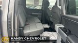 Used 2024 Ford F-150 Truck