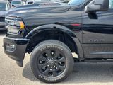 Used 2023 Ram 2500 Truck