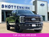 Used 2025 Ford F-250SD Truck