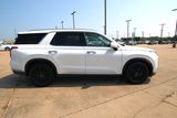Used 2025 Hyundai Palisade SUV