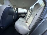 New 2026 Nissan Sentra Sedan