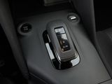 New 2026 Nissan Z Coupe