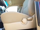 Used 2013 Toyota Tacoma Truck