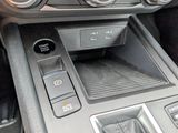 New 2026 Nissan Kicks SUV