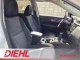 Used 2019 Nissan Rogue SUV