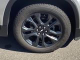Used 2021 Chevrolet Traverse SUV