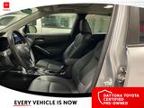 Used 2022 Toyota Corolla Cross SUV