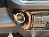 Used 2023 Chevrolet Silverado 1500 Truck