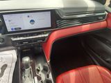 Used 2025 Toyota Camry Sedan