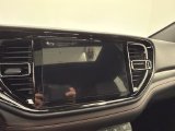 New 2027 Dodge Durango SUV