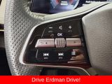 Used 2023 Nissan Ariya SUV