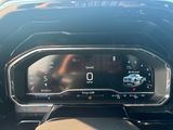 Used 2023 GMC Sierra 1500 Truck