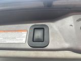 Used 2019 Toyota Sienna Van