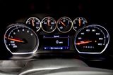 Used 2021 Chevrolet Silverado 1500 Truck