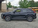 New 2026 Mitsubishi Eclipse Cross SUV