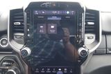 New 2026 Ram 1500 Truck