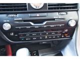 Used 2020 Lexus RX SUV