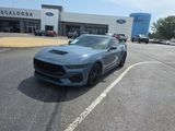 Used 2024 Ford Mustang Coupe