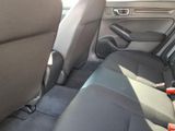 Used 2025 Honda Civic Sedan