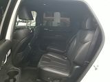 Used 2021 Hyundai Palisade SUV