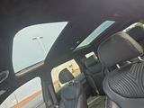 Used 2025 Hyundai Palisade SUV