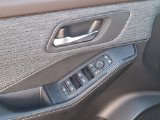 Used 2023 Nissan Rogue SUV