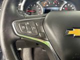 Used 2016 Chevrolet Malibu Sedan