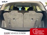 Used 2025 Kia Sorento SUV