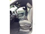 Used 2021 Ram 2500 Truck