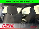 New 2026 Ram 1500 Truck