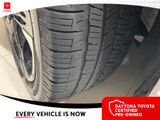 Used 2024 Kia K5 Sedan