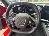 Used 2024 Chevrolet Corvette Coupe