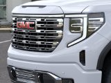 New 2026 GMC Sierra 1500 Truck