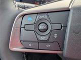 New 2026 Nissan Sentra Sedan