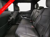 New 2026 Toyota Tundra i-FORCE MAX Truck
