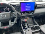 Used 2024 Toyota Tundra Hybrid Truck