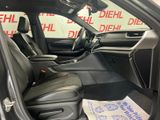 Used 2025 Jeep Grand Cherokee SUV
