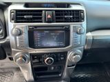 Used 2016 Toyota 4Runner SUV