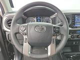 Used 2022 Toyota Tacoma Truck