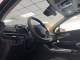 New 2026 Kia Sportage SUV