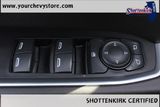 Used 2022 Chevrolet Silverado 1500 Truck