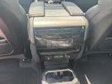 New 2026 Jeep Grand Wagoneer SUV