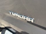 Used 2023 Toyota Tundra Truck