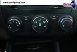 Used 2014 Kia Forte Sedan